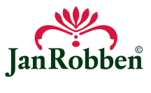 Logo Jan Robben
